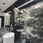 Bakelit - Design Hideaway - Calm, Quality & Location *