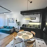 Bakelit - Design Hideaway - Calm, Quality & Location *