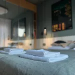 Bakelit - Design Hideaway - Calm, Quality & Location كراكوفيا