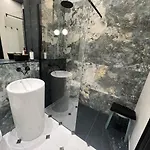 Bakelit - Design Hideaway - Calm, Quality & Location شقة كراكوفيا