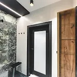 Bakelit - Design Hideaway - Calm, Quality & Location * كراكوفيا