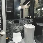 شقة Bakelit - Design Hideaway - Calm, Quality & Location كراكوفيا