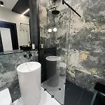 شقة Bakelit - Design Hideaway - Calm, Quality & Location كراكوفيا