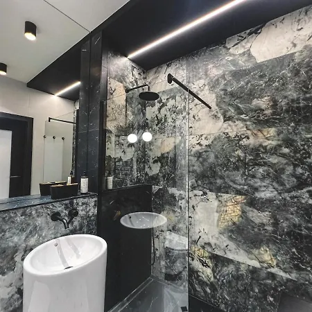 Bakelit - Design Hideaway - Calm, Quality & Location *