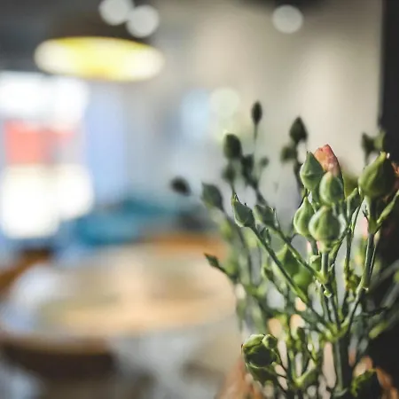 Bakelit - Design Hideaway - Calm, Quality & Location *