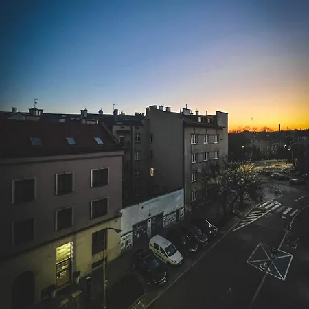 아파트 Bakelit - Design Hideaway - Calm, Quality & Location *