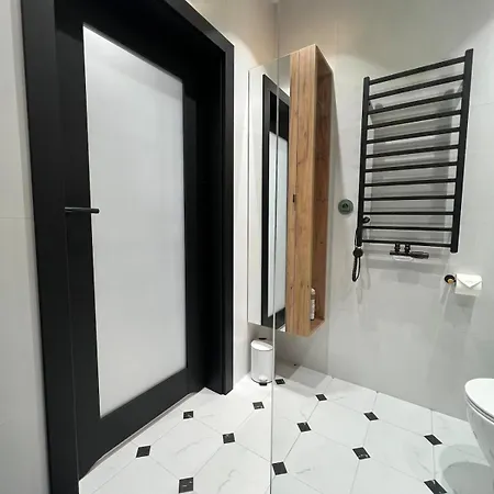 Bakelit - Design Hideaway - Calm, Quality & Location *