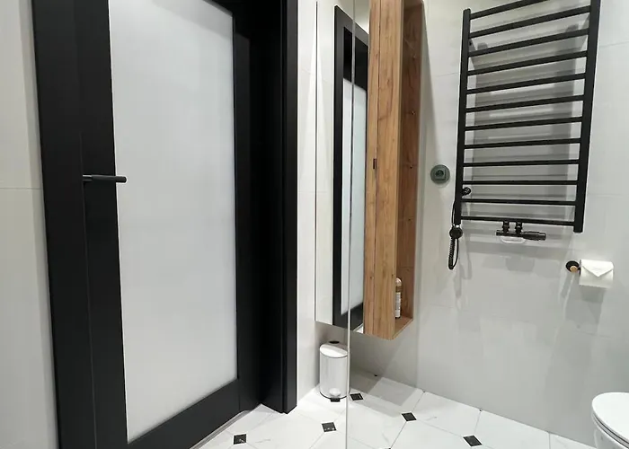 Bakelit - Design Hideaway - Calm, Quality & Location *