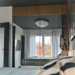 Bakelit - Design Hideaway - Calm, Quality & Location Krakkó