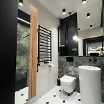 Bakelit - Design Hideaway - Calm, Quality & Location *